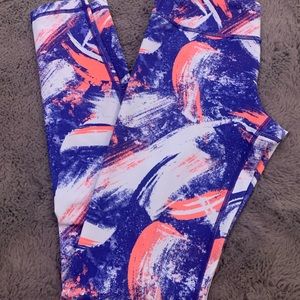 Ivivva leggings